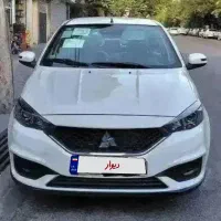 حواله سهند s دوگانه