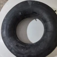 تیوب مناسب سرسره