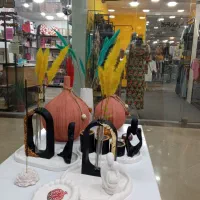 انواع تندیس و دکوراتیو مدرن و اقتصادی