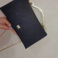 دو تا کیف قیمت مناسب