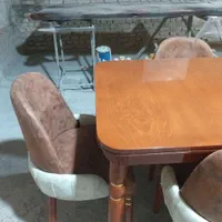 تعمیرات تخصصی مبلمان درمنزل شما لقی وشکستگی پایه و|خدمات پیشه و مهارت|تهران, شهرک ولیعصر جنوبی|دیوار