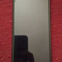شیائومی Poco X6 Pro