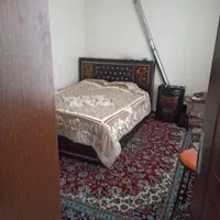 فروش آپارتمان۱۴۷ متری ۲ خوابه همکف در فرهنگ|فروش آپارتمان|اصفهان, هفتون|دیوار