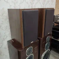 ONKYO|سیستم صوتی خانگی|تهران, بهارستان|دیوار