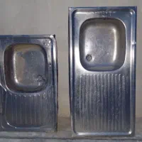 سینک ظرفشویی