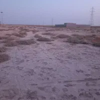 زمین مسکونی|فروش زمین و ملک کلنگی|شبانکاره, |دیوار