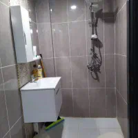 رهن و اجاره آپارتمان شهرک هجرت لامرد|اجارهٔ آپارتمان|لامرد, |دیوار