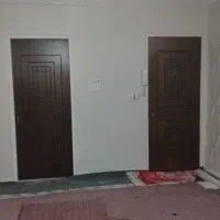 نصاب درب چوبی|خدمات پیشه و مهارت|تهران, ابوذر|دیوار