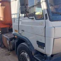 دنگ فنگ t300 ۲۰۰۵|خودرو سنگین|نی‌ریز, |دیوار