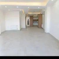 واحد ۱۳۰ متر وحدت