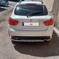 کوییک مدل ۱۴۰۱