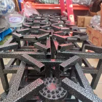 اجاق گاز|اجاق گاز و لوازم برقی پخت‌وپز|بروجرد, |دیوار