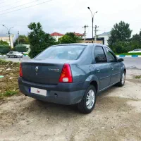 رنو تندر 90 (L90 لوگان) E1، مدل ۱۳۸۸|خودرو سواری و وانت|صومعه‌سرا, |دیوار
