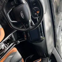 x22pro|خودرو سواری و وانت|تبریز, |دیوار