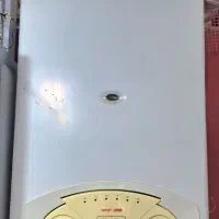 پکیج دیواری سیمات ایتالیا