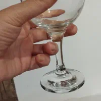 جام شربت خوری