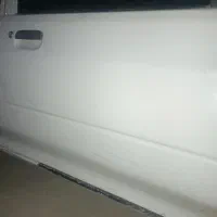 پراید۱۱۱مدل آخر۹۸|خودرو سواری و وانت|سراوان, |دیوار