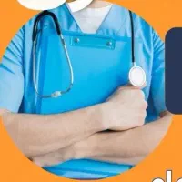 دنبال یک مهارت پول سازی ، این آگهی رو بخون