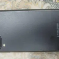 a12. سامسونگ
