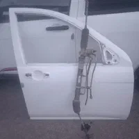 درب کوییک سمت راست  باجعبه فرمان هیدرولیک درحدصفر|قطعات یدکی و لوازم جانبی|رشت, معلولین|دیوار