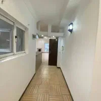 آپارتمان ۸۵متری در بهترین منطقه|اجارهٔ آپارتمان|نور, |دیوار