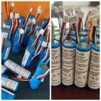 انواع شارژر پوز رول کارتخوان.باطری و لوازم جانبی