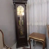 وسایل خانه