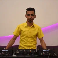 دیجی|خدمات پذیرایی، مراسم|رشت, باهنر|دیوار