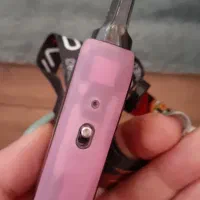 پاد نو|زیورآلات و اکسسوری|اصفهان, خانه اصفهان|دیوار