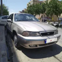 دوو سیلو ماشین تهران هست بدون ریالی هزینه