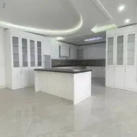 رهن آپارتمان ۲۸۸ متری*لوکس*فول|اجارهٔ آپارتمان|گرمدره, |دیوار