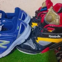 فقط یکجا|کیف، کفش، کمربند|مرودشت, ژیان|دیوار