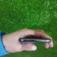 IPHON XS 256|موبایل|کرج, چمران|دیوار