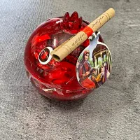 فروش بادکنک، شمع، بشقاب و لیوان شب یلدا|ظروف سرو و پذیرایی|شیراز, شهرک جماران|دیوار