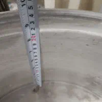 قابلمه روحی