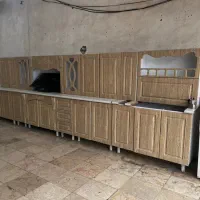 کابینت و دکوراسیون داخلی|خدمات پیشه و مهارت|باغستان, |دیوار