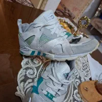 کتونی اورجینال zx|کیف، کفش، کمربند|قرچک, مهدیه|دیوار