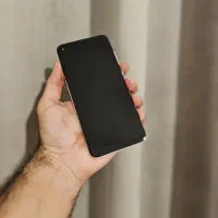Samsung Galaxy A11|موبایل|تویسرکان, |دیوار