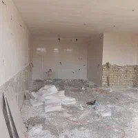 فروش خانه ویلایی ۱۳۰ متری