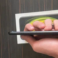 iphone se 2020|موبایل|کرمانشاه, |دیوار