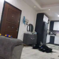 هم خونه خانوم موجه .اپارتمان 50متری