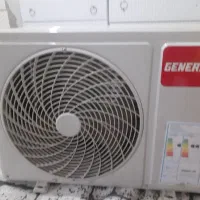 اسپیلت جنرالice ۱۲۰۰۰