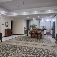 اجاره آپارتمان ۹۷ متر دو خوابه مهرآباد جنوبی