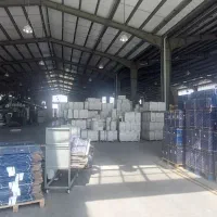 سوله وکارگاه خیرآباد خیابان صنعت خیابان هواشناسی