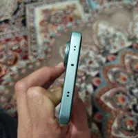 گوشی POCO X 7pro|موبایل|اصفهان, هفتون|دیوار