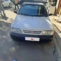 پرایدوانت402