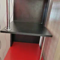 سرویس تخت خواب نوجوان|تخت و سرویس خواب|پاکدشت, پاکدشت (مامازند)|دیوار