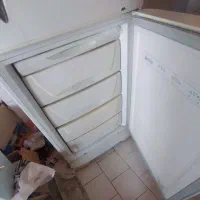 یخچال فریزر فوری|یخچال و فریزر|دماوند, گیلاوند|دیوار