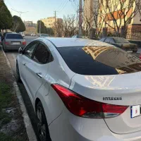 النترا ۲۰۱۴ (۵گرم)