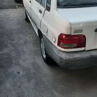 فروش|خودرو سواری و وانت|سلماس, |دیوار